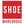 Shoe Warehouse