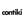 Contiki