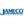 Jameco Electronics