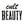 Cult Beauty