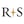 Ross-Simons Jewelry