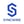 Syncwire