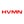 HVMN