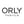 ORLY Beauty