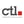 CTL