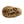Potato Parcel