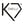 Kobelli