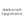 Deborah Lippmann