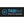 TABlites Electronic Cigarettes