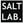 Salt Laboratory