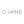 Jane