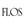 FLOS