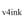 V4ink