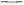 Peter Thomas Roth Clinical Skin Care