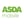 Asda Mobile
