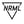 NRML