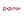 popchips