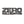 ZERO Halliburton