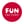 Fun Factory