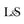 Lo & Sons
