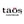 Taos Footwear