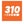310 Nutrition