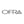 Ofra Cosmetics
