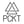 PCKT Brand
