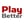 PlayBetter.com