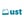 UST