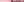 iNail Supply