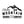 Rocky Mountain Barber Company