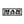 Man Crates