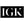 IGK Hair