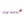 Virgin Atlantic Airways