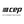 CEP Compression
