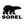 SOREL