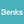 Benks