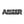 Arizer