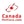 CanadaPetCare.com