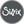 Sizzix