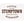 Stumptown Coffee Roasters
