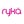 Ryka