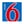 Motel 6