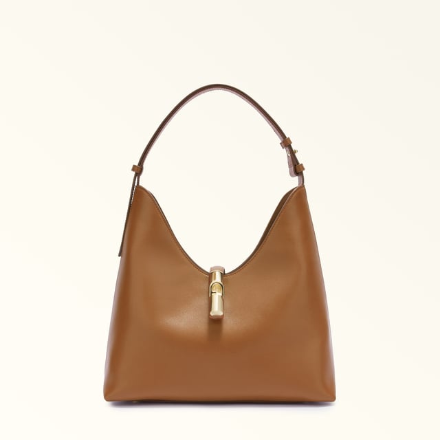 Furla Goccia