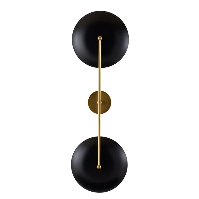 Griffith Wall Sconce