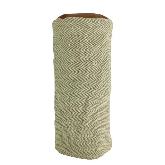 Sunfish: Barrel Headcovers Set - The Harris