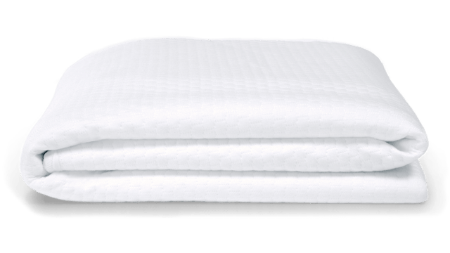 Mattress Protector