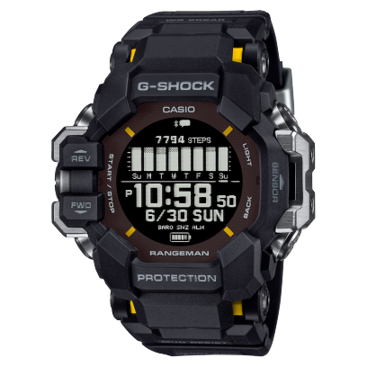 GPRH1000-1