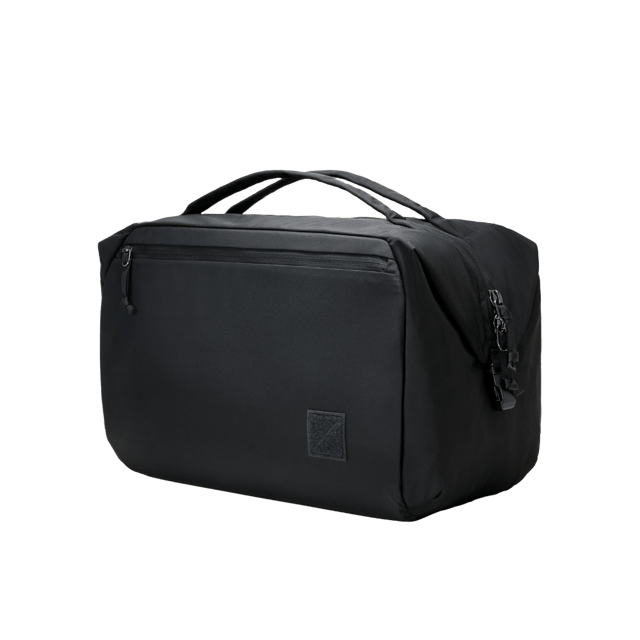 Transit Duffel 35L